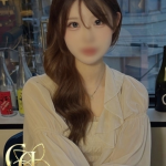 ひらり 新人🔰