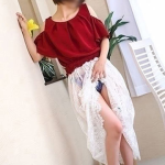 ちとせ（40） の画像5枚目/隣の奥様＆熟女 四日市店(三重・四日市/ショップ一覧)