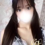 しいな 新人🔰（19） の画像2枚目/Club audition-クラブオーディション-松本店(長野・松本/ショップ一覧)