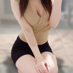りか【奥様コース】（25） の画像2枚目/隣の奥様&隣の熟女 津 松阪店(三重・四日市/ショップ一覧)