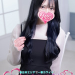 ゆい☆ドストライク素人女子☆（20） の画像1枚目/アネキャンモード(一宮・春日井・小牧/ショップ一覧)