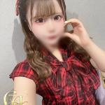 みに 新人🔰（20） の画像2枚目/Club audition-クラブオーディション-松本店(長野・松本/ショップ一覧)