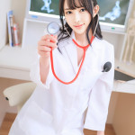 えりか☆ミラクルガール（20） の画像4枚目/シャブール　名古屋店(新栄・東新町/ショップ一覧)