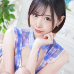 さら 最高としか言えない!（25） の画像3枚目/ウエスト・コム(名古屋・名駅/ショップ一覧)