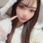 りみあ（22） の画像1枚目/Club audition-クラブオーディション-松本店(長野・松本/ショップ一覧)