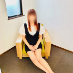 玉実（たまみ）（49） の画像5枚目/おもてなし婦人(一宮・春日井・小牧/ショップ一覧)