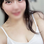 さき♡現役看護学生の秘密（20） の画像6枚目/イフ中村(名古屋・名駅/ショップ一覧)