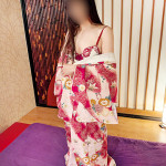 ゆうか（35） の画像4枚目/三十路(錦・栄/ショップ一覧)