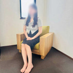 千里子（ちりこ）（48） の画像3枚目/おもてなし婦人(一宮・春日井・小牧/ショップ一覧)