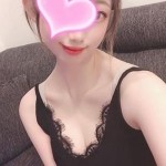 加賀美めい（22） の画像1枚目/Jellyfish銀座(銀座・新橋/ショップ一覧)