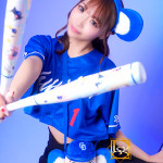 さとえり（21） の画像2枚目/でりどす(岡崎/ショップ一覧)