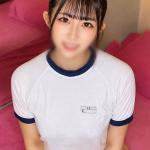 りほ（圧倒的なビジュアル）（19） の画像2枚目/ファッションヘルスパピヨン(名古屋・名駅/ショップ一覧)