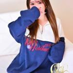 るみな（23） の画像6枚目/Club audition-クラブオーディション-松本店(長野・松本/ショップ一覧)