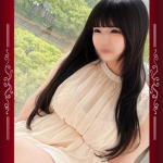 つむぎ