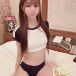 うるみ 新人🔰（21） の画像3枚目/Club audition-クラブオーディション-松本店(長野・松本/ショップ一覧)