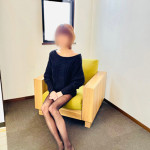 操（みさお）（46） の画像3枚目/おもてなし婦人(一宮・春日井・小牧/ショップ一覧)