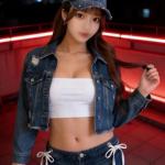 せいか☆記憶に残る美女！（23） の画像5枚目/HARVESTMOON ハーベストムーン(名古屋・名駅/ショップ一覧)