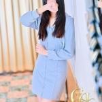 えむ 新人🔰（19） の画像2枚目/Club audition-クラブオーディション-松本店(長野・松本/ショップ一覧)
