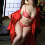 れいな・完全素人・美白美人(34) の画像11枚目/星の源氏物語(名古屋・名駅/ショップ一覧)