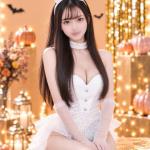 まる☆未経清純派美少女（22） の画像1枚目/HARVESTMOON ハーベストムーン(名古屋・名駅/ショップ一覧)
