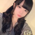 まむ 新人🔰（23） の画像2枚目/Club audition-クラブオーディション-松本店(長野・松本/ショップ一覧)