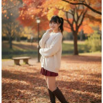 ゆず⭐️高山店出勤中（26） の画像6枚目/岐阜Loveタッチ(愛知県その他/ショップ一覧)
