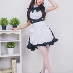 らいは（エッチな現役看護学生♡）（19） の画像8枚目/ファッションヘルスパピヨン(名古屋・名駅/ショップ一覧)