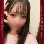 ももな（27） の画像1枚目/隣の奥様＆熟女 四日市店(三重・四日市/ショップ一覧)