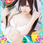 あむ（19） の画像1枚目/めちゃスク北学園(大曽根・黒川/ショップ一覧)