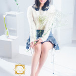 さとみ（21） の画像5枚目/でりどす(岡崎/ショップ一覧)