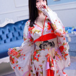 もゆ（23） の画像4枚目/エロエロ星人豊橋(豊橋・豊川/ショップ一覧)