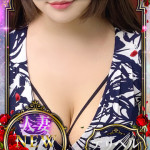 新人・しおり（42） の画像1枚目/CLASSY.四日市店(三重・四日市/ショップ一覧)