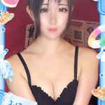 みほ（完全業界未経験）（19） の画像1枚目/ファッションヘルスパピヨン(名古屋・名駅/ショップ一覧)
