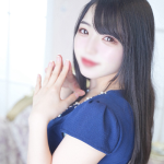 ほなみ☆おっとり小悪魔（23） の画像3枚目/HARVESTMOON ハーベストムーン(名古屋・名駅/ショップ一覧)