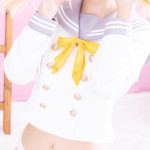 ななせ（21） の画像4枚目/めちゃスク北学園(大曽根・黒川/ショップ一覧)