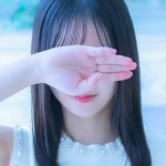映菜(エナ)現役学生小柄（20） の画像7枚目/グランドオペラ名古屋(新栄・東新町/ショップ一覧)
