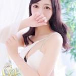 かやな 新人🔰（21） の画像1枚目/Club audition-クラブオーディション-松本店(長野・松本/ショップ一覧)