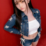 まる☆未経清純派美少女（22） の画像3枚目/HARVESTMOON ハーベストムーン(名古屋・名駅/ショップ一覧)