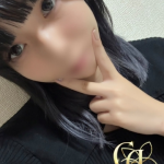 まみあ 新人🔰