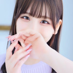 杏(アン)美巨乳美形サービス抜群（23） の画像3枚目/グランドオペラ名古屋(新栄・東新町/ショップ一覧)