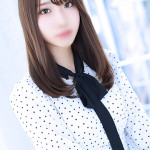 紗友梨(サユリ)☆距離感反則級（24） の画像2枚目/グランドオペラ名古屋(新栄・東新町/ショップ一覧)