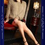 ゆうき.（42） の画像1枚目/隣の奥様＆熟女 四日市店(三重・四日市/ショップ一覧)