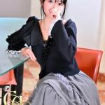 さよか 新人🔰（20） の画像2枚目/Club audition-クラブオーディション-松本店(長野・松本/ショップ一覧)