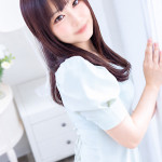 ほのか（26） の画像1枚目/タレントクラブ(三重・四日市/ショップ一覧)