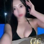 かすみ 新人🔰（22） の画像2枚目/Club audition-クラブオーディション-松本店(長野・松本/ショップ一覧)