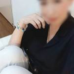 しま（48） の画像3枚目/人妻デリバリー　パコパコママ一宮店(一宮・春日井・小牧/ショップ一覧)