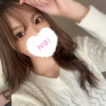 つばき（25） の画像1枚目/オレンジBOX(一宮・春日井・小牧/ショップ一覧)