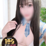 かえで 無邪気なEカップ美女!!（23） の画像2枚目/ウエスト・コム(名古屋・名駅/ショップ一覧)