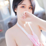 ミドリ（26） の画像7枚目/ドMな奥様 名古屋・錦店(錦・栄/ショップ一覧)