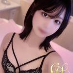らめ 新人🔰（20） の画像2枚目/Club audition-クラブオーディション-松本店(長野・松本/ショップ一覧)